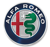 Alfa Romeo 京都